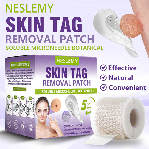 🎁Ends Today: 70% OFF! 🏆 2026 Best Seller